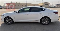 کیا کادێنزا